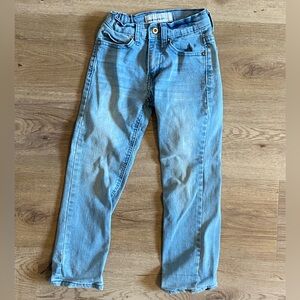 Paper Denim Boys Jeans